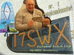 alt_santino swx